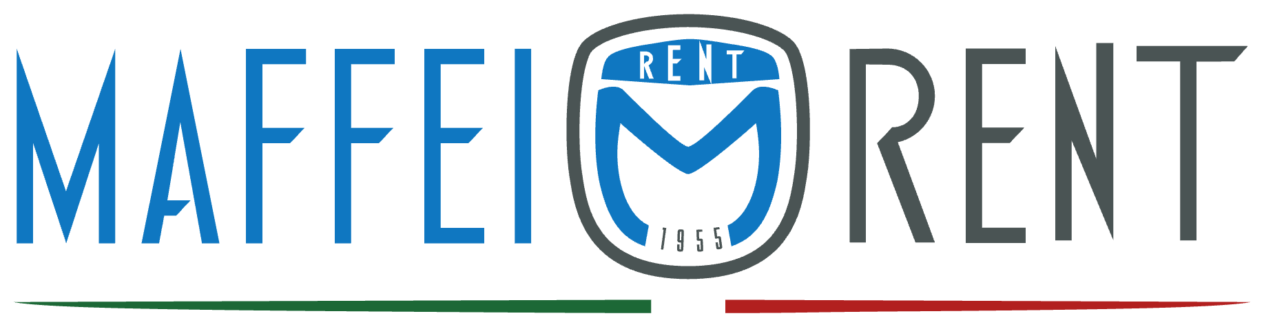 Maffei Rent