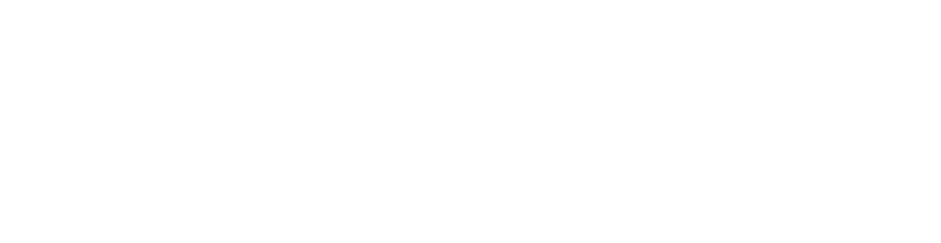 Maffei Rent